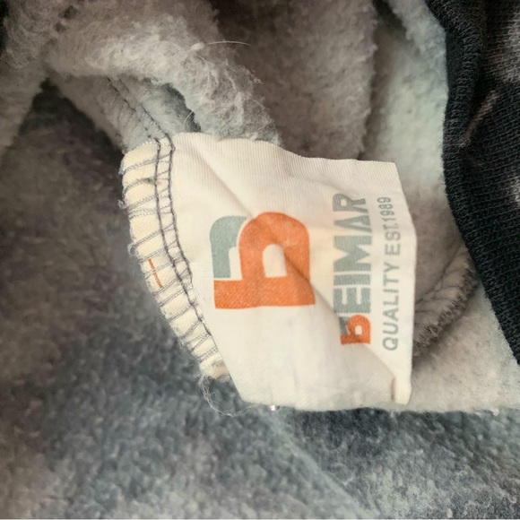 SOLD - Picture 8 of 10